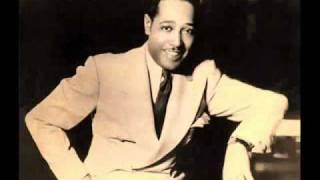 Ella Fitzgerald & Duke Ellington - 'Mack The Knife'