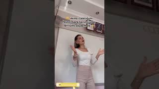 Türk İfşa liseli ifşa periscope  #shorts #viral #tiktok #girl #hotgirl  #ytshorts #türkifşa #ifsa