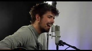 Revolver - Chinese Translation (M. Ward Cover) / Canalchat - RCS #30