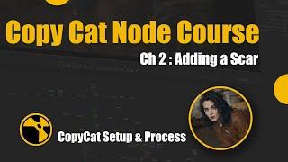 15 Setting Up Copycat and Process