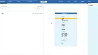 How to Allocate Additional cost to the stock item at time of Purchase