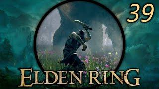 North Caelid - Let's Play Elden Ring (Strength Build, No Summons, First Playthrough) #39