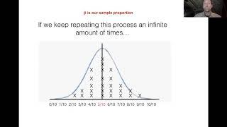 For BCC-MAT150A Statistics students: Section 7 3