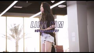 HOT ISSUE - 4 Minute / Lina Kim Choreography