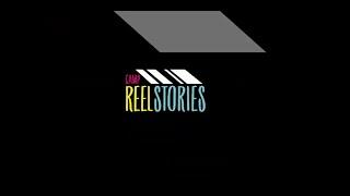 Behind the Scenes of Reel Stories  2017