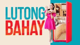 Lutong Bahay kasama si Glaiza de Castro - Livestream (December 5, 2024) | Lutong Bahay - Replay