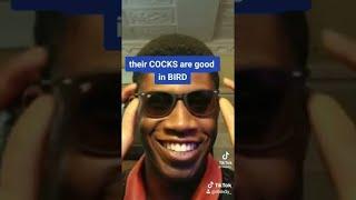 Rodn3y 2022 tiktok compilation/funny videos.