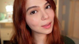ASMR 1 Hour of Pure Personal Attention ~ Wanna sleep with me?