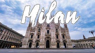 The BEST HOSTEL in Milan! | Ostello Bello Grande Hostel