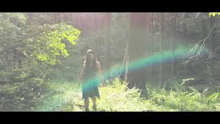 Laura Boswell "Time (Part II)" Official Music Video