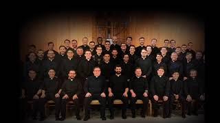 Are You Called To Be A Jesuit?