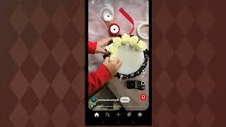 Pinterest Video Download From Android | How To Download HD Pinterest Videos And Gif Free