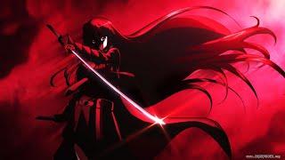 Top 22 Strongest Akame Ga Kill Characters.