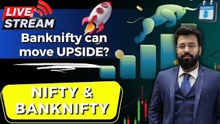 Swing Profit 700+ point in Banknifty | How we caught it? #stocks #intradayprofit #livetrading