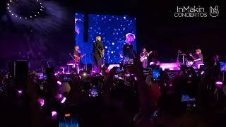 Morat - En Un Solo Día Gira Los Estadios - Antes de que Amanezca Estadio El Campin 06/07/24