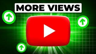 YouTube REVEALED: Perfect Posting Times, YouTube Shorts, and More!