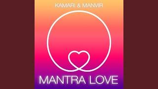 People of Love (feat. Swami Nardanand)