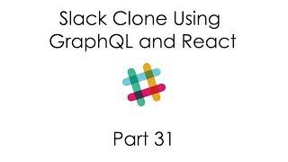 Trying to Control Access to GraphQL Subscriptions