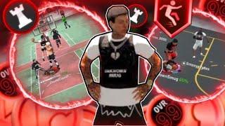 HOW TO BECOME AN ISO GOD **NBA 2K20 how iso dribble tutorial**