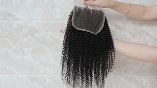 Topsale Products,New Arrivals,Hair Extensions direct from CN      2022 03 08 16 28 52