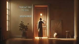 Resonant Heart AI - Find My Way To You (Official Audio)