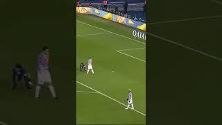 lenel Messi 1 poli gole️️️