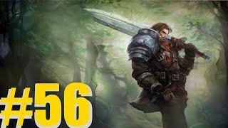 League of Legends Twitch Turkiye En Cok Izlenilen Klipler #56 01/02/2024-03/02/2024