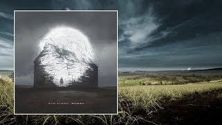 Misha Mishenko — Metanoia [Full Album]