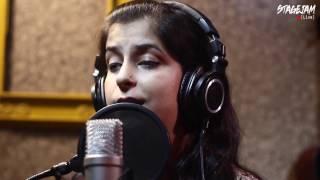 Shruti Pandey | Moh Moh Ke Dhage | Cover | Karaoke Star 2