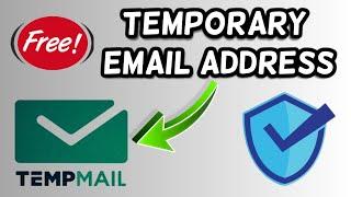 How to use Temp Mail service | Temporary Mail