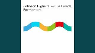 Formentera (feat. La Bionda)