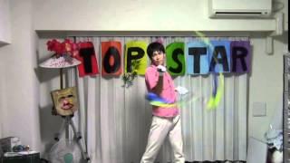 poi basic 6 patterns by Xin the Juggler