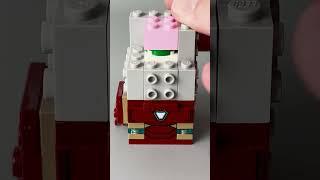 LEGO® Iron Man