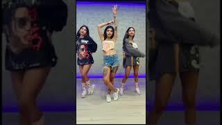 Manhari Sukmari Song#shorts #trending #freefire #love #dance #manike_mage_hithe #viral #Darkclever#1