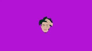 [FREE] Lil Skies x Landon Cube Type Beat 2019 - Everyday | Free Type Beat 2019