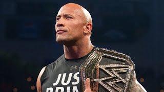 WWE Championship reveals: WWE Playlist