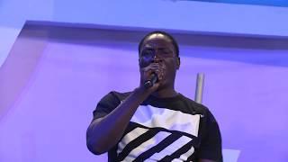 PRAYER FOR VIEWERS BY PROPHET JEREMIAH OMOTO FUFEYIN.