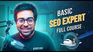 Full SEO Course for Free | SEO Course in Bangla | Learn SEO | Khalid Farhan Academy