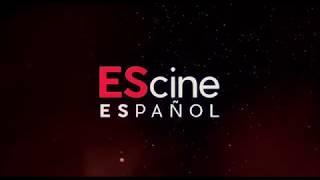 El ICAA lanza el sello ‘Es Cine Español’