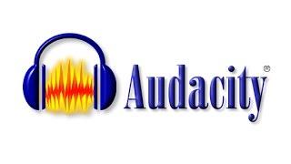 Record System Audio in Audacity WITHOUT STEREO MIX