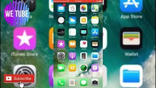 What is Apple iOS Profile And Device Management || Profile And Device Management of iOS Device