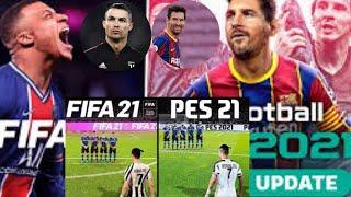 How to fix BLACK or DARK pitch in PES or FIFA  17,18,19,20,21,etc