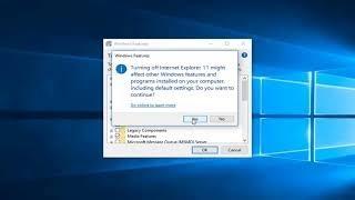 Come eliminare un utente | Windows 10 | Tutorial