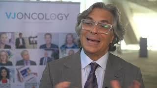 Unmet needs for patients with prostate cancer