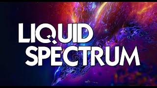 Magic Review - Liquid Spectrum by Tobias Dostal