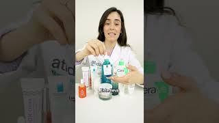  ¡Descubre los productos más virales en skincare!  @atida_mifarma