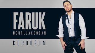 Faruk Uğurluakdoğan - Kördüğüm