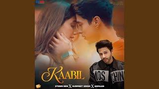 Kaabil