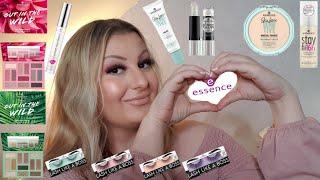 essence | Neues SORTIMENT 2021 | Alle Produkte | NEU | essence UPDATE Frühling/ Sommer