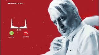 indian 2 an intro bgm.